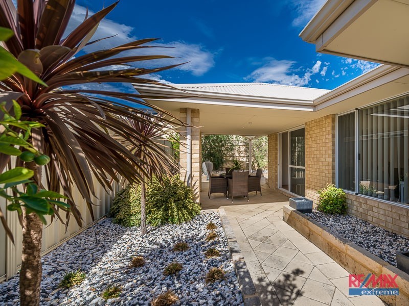 48 Archer Street, Pearsall WA 6065