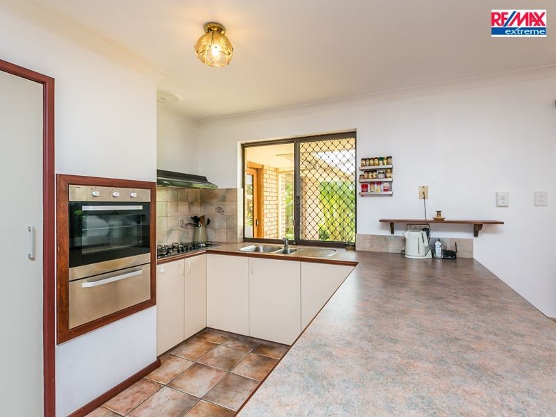 86 Caridean Street, Heathridge WA 6027