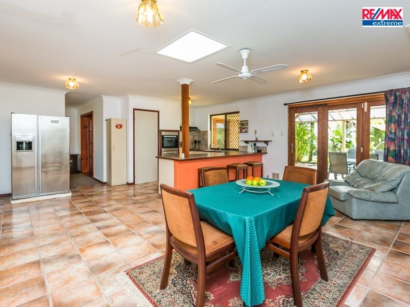 86 Caridean Street, Heathridge WA 6027