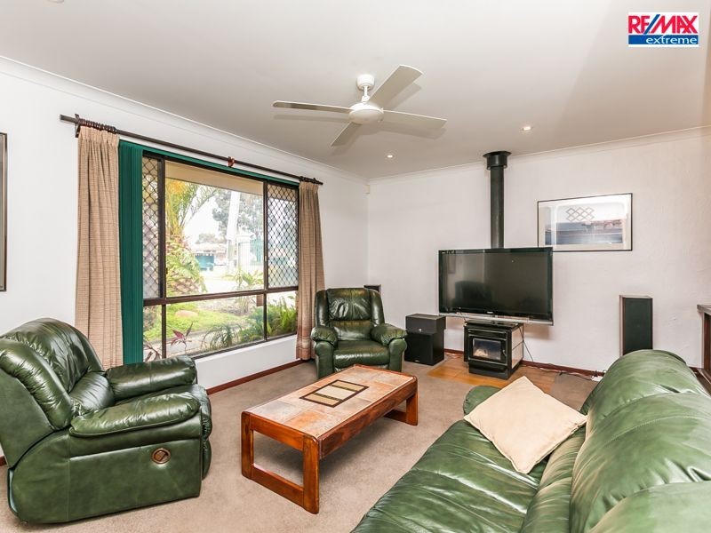 86 Caridean Street, Heathridge WA 6027