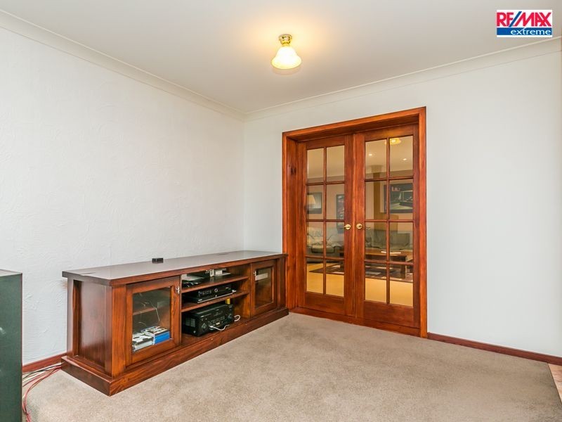 86 Caridean Street, Heathridge WA 6027