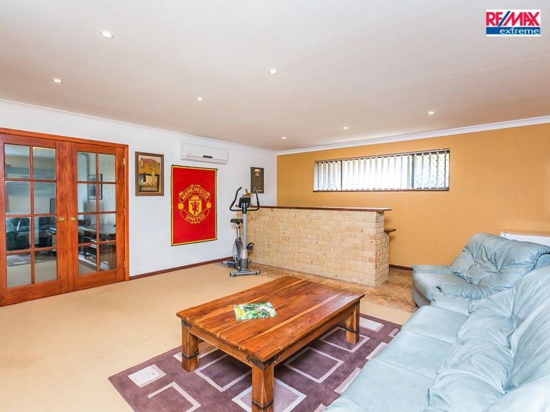 86 Caridean Street, Heathridge WA 6027