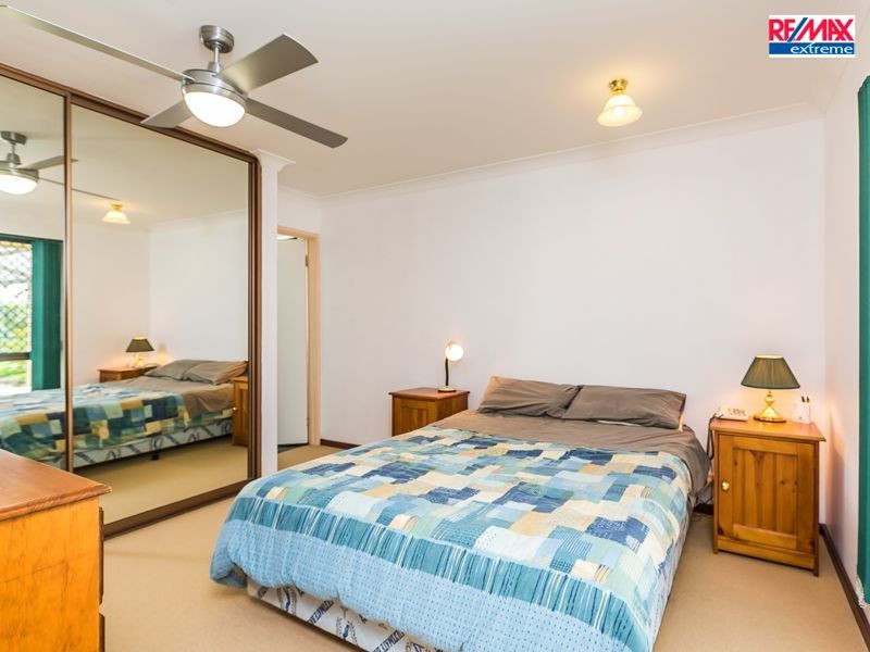 86 Caridean Street, Heathridge WA 6027