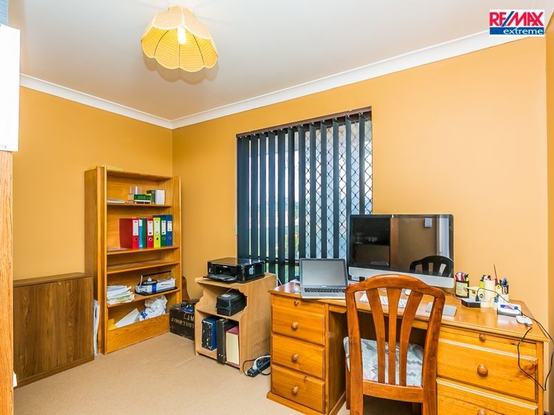 86 Caridean Street, Heathridge WA 6027