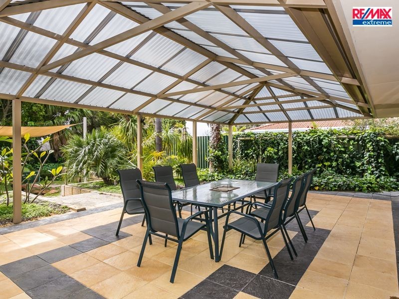 86 Caridean Street, Heathridge WA 6027