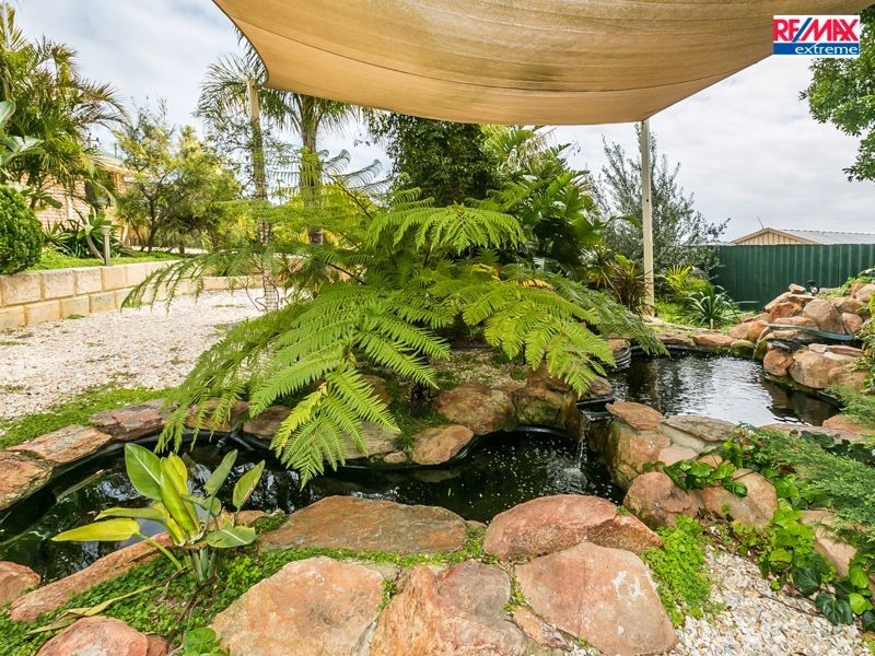 86 Caridean Street, Heathridge WA 6027