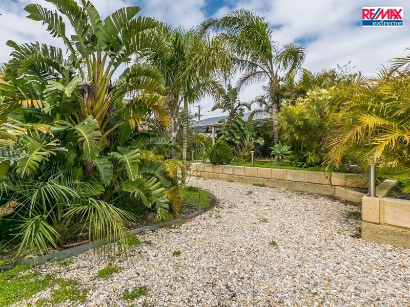 86 Caridean Street, Heathridge WA 6027