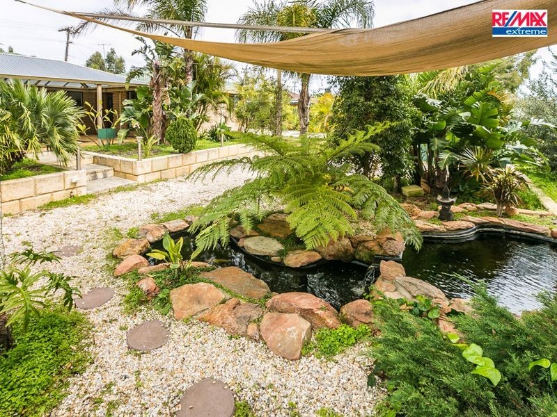 86 Caridean Street, Heathridge WA 6027