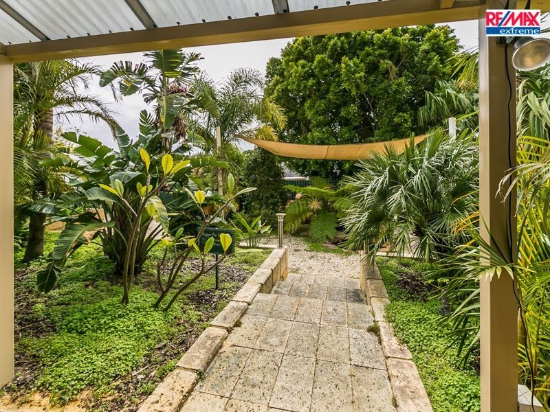 86 Caridean Street, Heathridge WA 6027