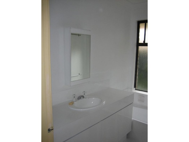 86 Caridean Street, Heathridge WA 6027