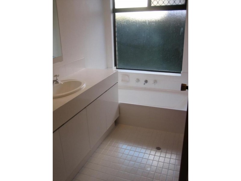 86 Caridean Street, Heathridge WA 6027