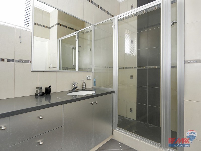 3 Jensen Rise, Iluka WA 6028