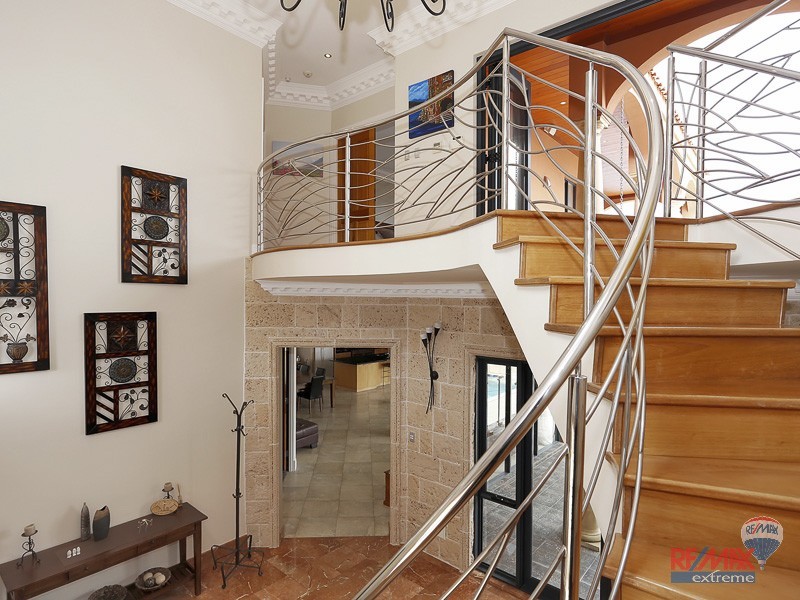 3 Jensen Rise, Iluka WA 6028