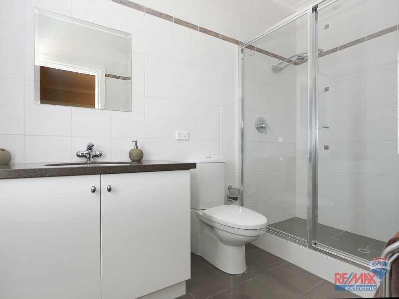 3 Jensen Rise, Iluka WA 6028