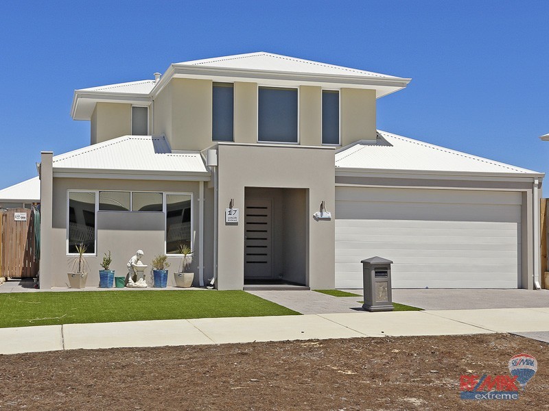 17 Seaside Ave, Yanchep WA 6035
