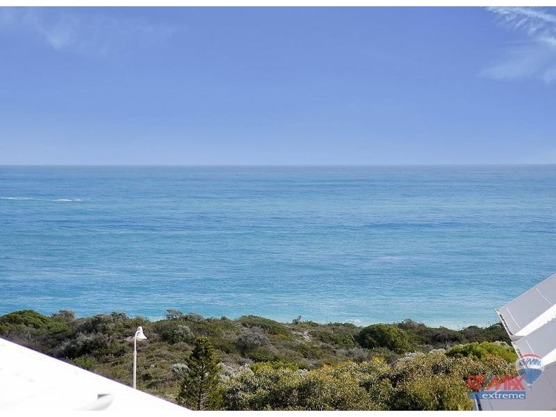 17 Seaside Ave, Yanchep WA 6035