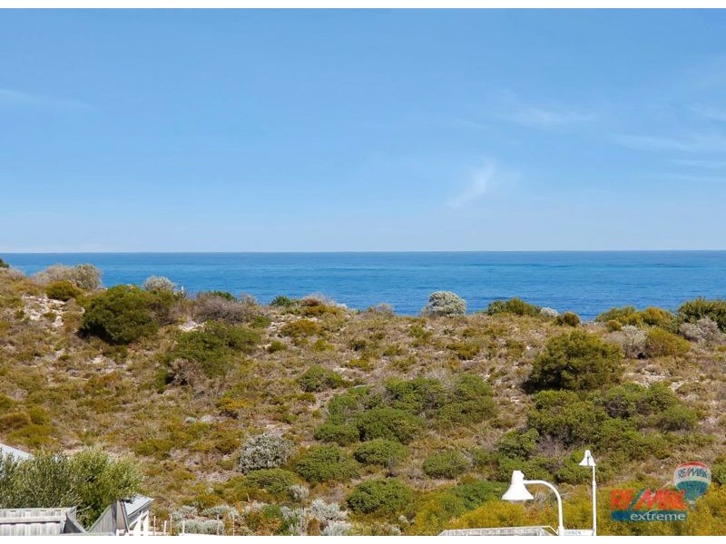 17 Seaside Ave, Yanchep WA 6035