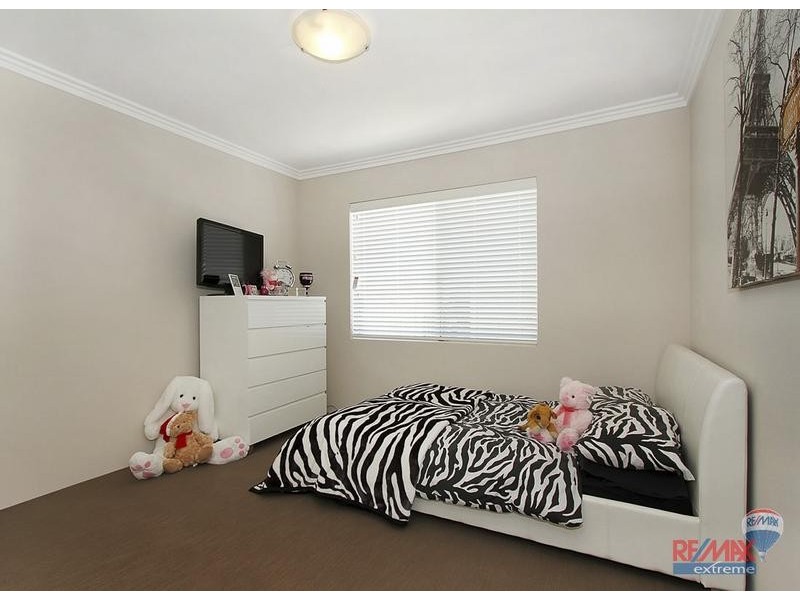 17 Seaside Ave, Yanchep WA 6035