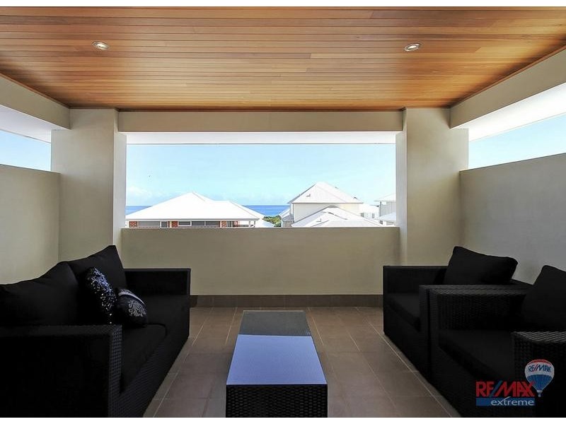 17 Seaside Ave, Yanchep WA 6035