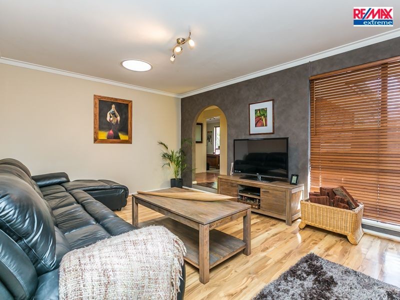 20 Skiff Way, Heathridge WA 6027