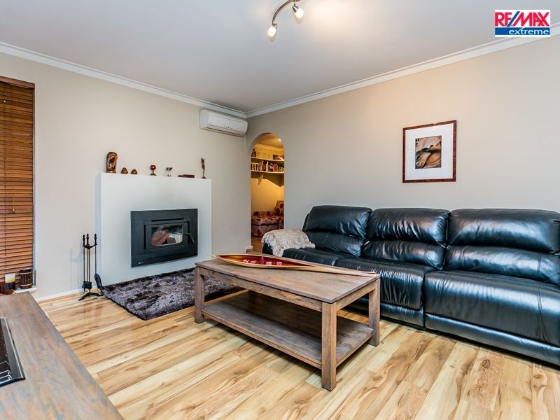 20 Skiff Way, Heathridge WA 6027