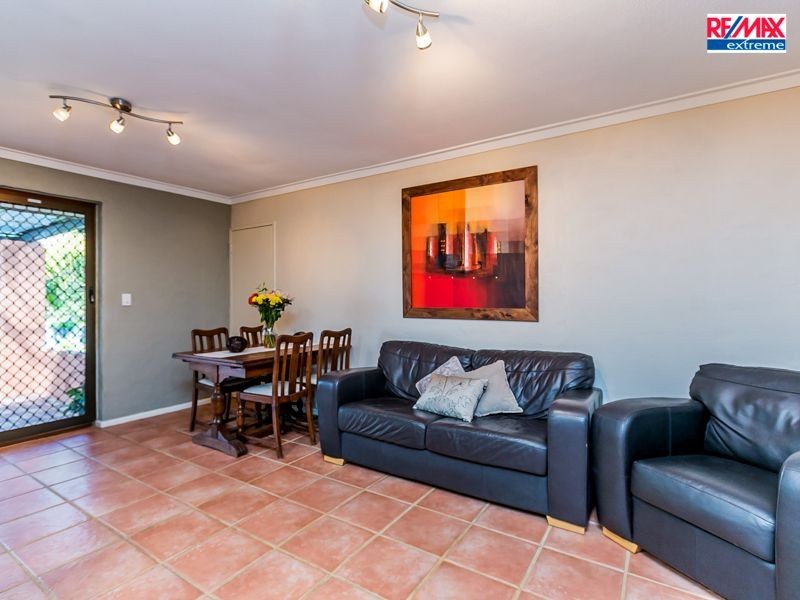 20 Skiff Way, Heathridge WA 6027