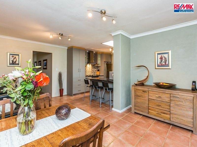 20 Skiff Way, Heathridge WA 6027