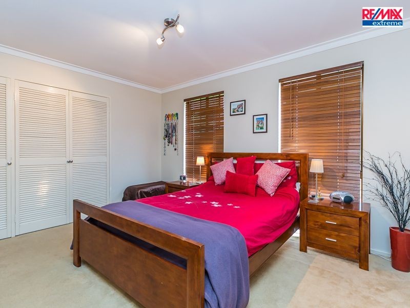 20 Skiff Way, Heathridge WA 6027