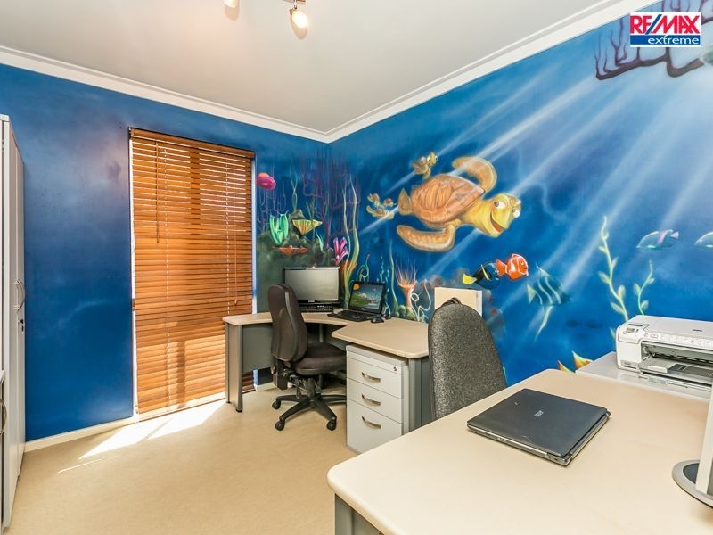 20 Skiff Way, Heathridge WA 6027