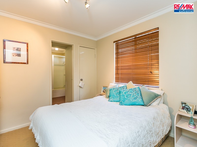 20 Skiff Way, Heathridge WA 6027