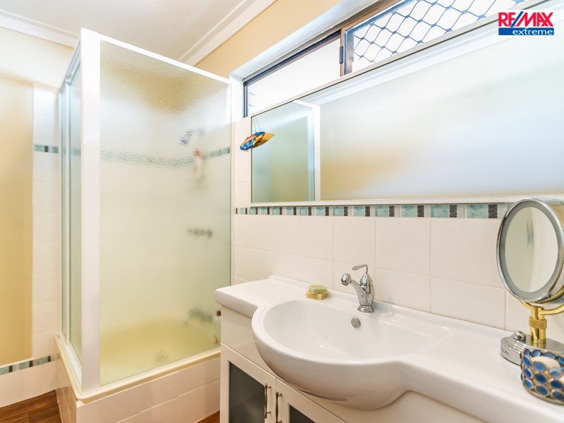 20 Skiff Way, Heathridge WA 6027