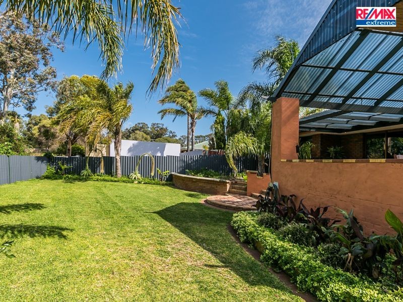 20 Skiff Way, Heathridge WA 6027