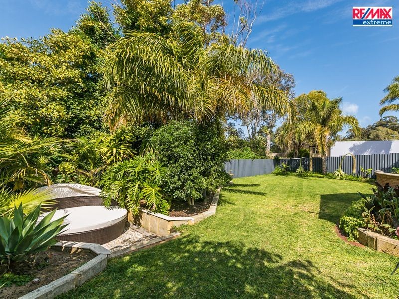 20 Skiff Way, Heathridge WA 6027