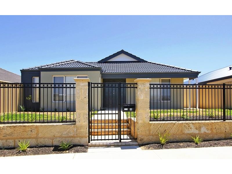 49 Exmouth Drive, Butler WA 6036