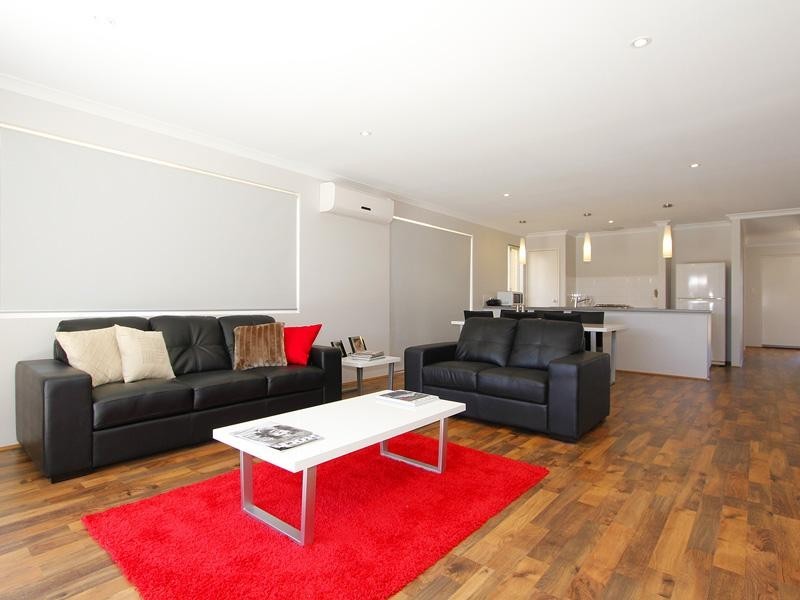 49 Exmouth Drive, Butler WA 6036