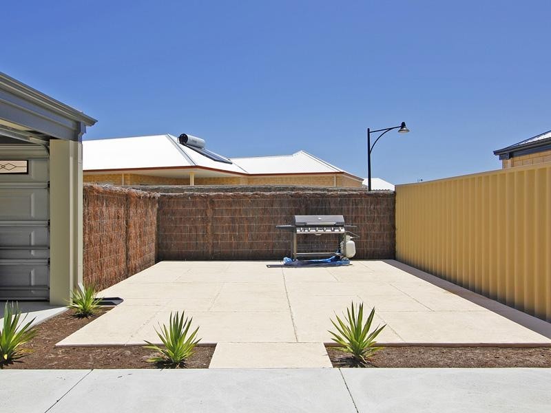 49 Exmouth Drive, Butler WA 6036