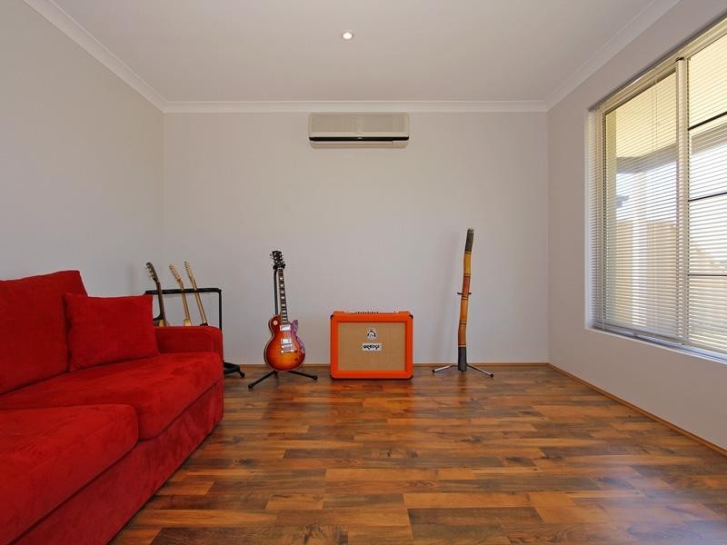 49 Exmouth Drive, Butler WA 6036