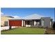 3 Rogart Bend, Butler WA 6036