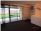3 Rogart Bend, Butler WA 6036