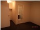 3 Rogart Bend, Butler WA 6036