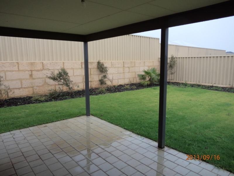 3 Rogart Bend, Butler WA 6036