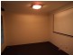 3 Rogart Bend, Butler WA 6036