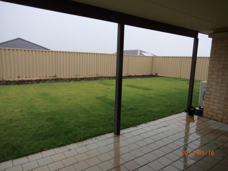 3 Rogart Bend, Butler WA 6036