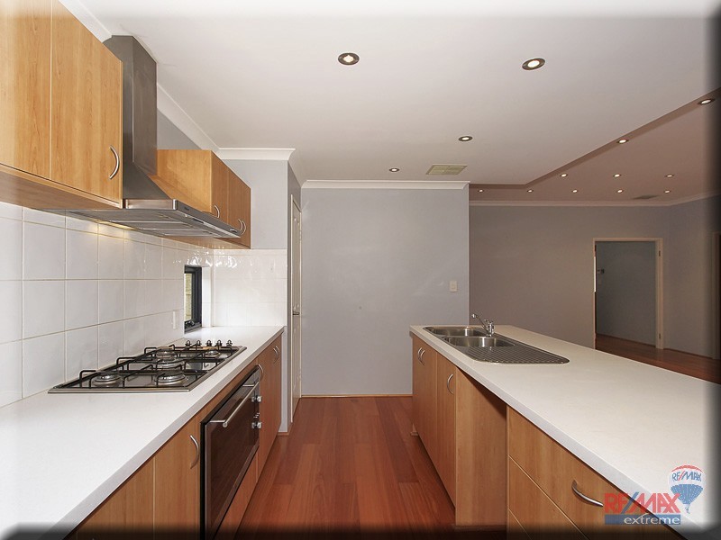 24 Pendleton Crescent, Butler WA 6036