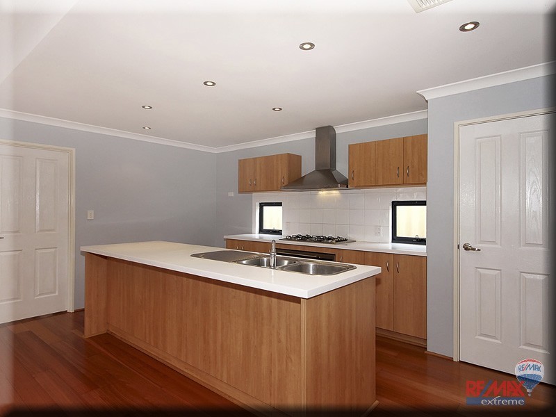 24 Pendleton Crescent, Butler WA 6036