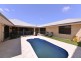 1 Jalna Way, Carramar WA 6031