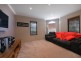1 Jalna Way, Carramar WA 6031