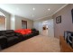 1 Jalna Way, Carramar WA 6031