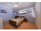 1 Jalna Way, Carramar WA 6031