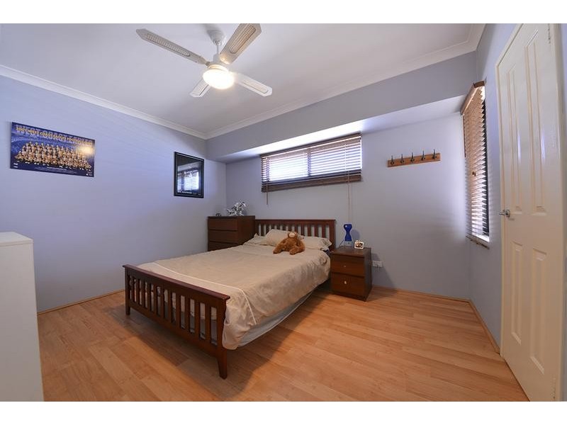 1 Jalna Way, Carramar WA 6031